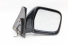 Espelho Retrovisor Elé Ld Pajero Tr4 Flex 10/15 Usado (313)