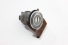 Cilindro Porta Diant Le (Sem Chave) Cherokee Limited 93/98 Usado (364)