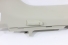 Acabamento Sup Lateral Porta Mala Le Outlander 2013/2016 Usado (332)