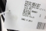 Mola Dianteira Ld 2.5 Diesel Hilux 05/15 Usado (037)