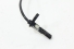 Sensor Abs Diant Le 1.8l Flex Jeep Renegade 15/20 Usado (797)