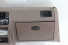 Capa Painel (Marrom) Completa Escort Xr3 87/90 Usado (976)