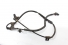 Sensor Abs Dianteiro Ld Tucson 05/15 Usado (221)
