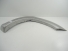 Alargador Paralama Diant Hilux 05/15 Ld com Detalhe Usado