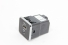 Tomada com Usb Auxiliar Toro 16/20 Usado (310)