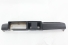 Capa Painel Tabelier (Preto) Chevette 83/93 Usado (612)