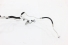 Cano Ar Condicionado 1.2 Flex Tracker 20/23 Usado (978)