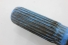 Cardan Completo 3.0 Diesel 170cv Daily 70c17 08/17 Usado (782)