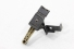 Sensor Nivel Instabilidade 1 Land Rover Freelander 2 2008-2010 Usado (186)