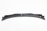 Grade Churrasqueira L200 Sport 04/11 Usado (118)
