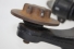 Braço Suspensão Dianteira Ld Master 00/09 Usado (176)