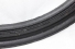 Anel Roda Aro 20 F-600 Ford 1972-1992 (553)