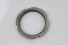 Anel Encosto Luva S10 95/11 Usado (311)