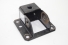 Suporte Suspensão Traseira Ld Master 00/09 Usado (740)