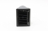 Difusor Lateral Painel Ld/Le Del Rey 78/86 Usado (199)