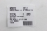 Garfo Câmbio 1 e Re Câmbio Mb 1113 70/89 Usado (732)