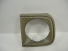 Aro Farol Acd10 78/... Ld Usado
