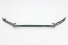 Travessa Superior Painel Frontal Rav4 94/99 Usado (088)