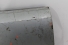 Porta Traseira Ld Opala 85/92 Usado (361)