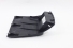 Acabamento Central Sup Painel L200 Outdoor 04/12 Usado (623)