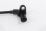 Sensor Abs Traseiro Le Pajero Tr4 10/15 Usado (722)