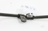 Cano Óleo Direção Triton Hpe 08/15 Usado (630)