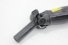 Cardan Completo (134,1 Cm) 4.3 V6 Vortec S10 95/00 Usado (887)