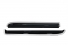 Calha Chuva Acd10 a D70 .../84 Plastica