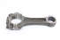 Biela Mwm Sprint 6cc F-250 95/05 Usado (554)