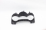 Moldura Painel Instrumentos Hilux  3.0 05/15 Usado (674)