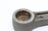Biela Motor 2.7 Diesel Besta 96/05 Usado (136)
