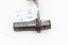 Pedal Freio S10 01/11 Usado (264)