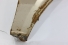 Para-lama Dianteiro Ld (Chaleira) Gol Bx 80/86 Usado (597)