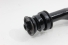 Tirante Suspensão Dianteira Ld F-1000 93/98 Usado (125)