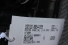 Motor Parcial 2.0 Gas 160cv Asx 10/16 Usado (399)