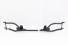 Suporte Para-choque  Frontal Atron 1718