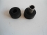 Borracha Amortecedor Diant Frontier Sel 08/20 Hilux 05/20 Sup Pneu
