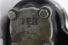 Tomada Força Vw 8-120 00/12 Usado (070)
