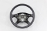 Volante Mitsubishi Pajero Sport 2006-2011 Usado (004)
