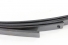 Feixe Mola Ld Blazer 95/00 Usado (065)