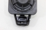 Sirene Alarme Anti Furto Toro 16/20 Usado (326)