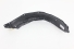 Paralama Interno (Parabarro) Hilux Srv Sw4 05/08 Ld