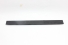 Soleira Porta Diant Ld Cherokee Limited 93/98 Usado (345)