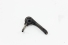 Jet Cooler Hilux Sr 02/04 Usado (538)
