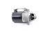 Motor Partida Sportage 12/16 Usado (759)