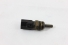 Sensor Temperatura Água Pajero Sport 99/07 Usado (069)