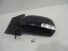 Espelho Retrovisor Elétrico Rav4 05/12 Le Usado