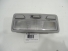 Lanterna Luz Cortesia Teto Pajero Tr4 01/09 Usado