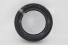 Pneu 215/55/R18 Universal 1 72/21 Usado (997)