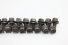 Parafuso Carter Jg 3.0 Diesel Besta 96/05 Usado (257)